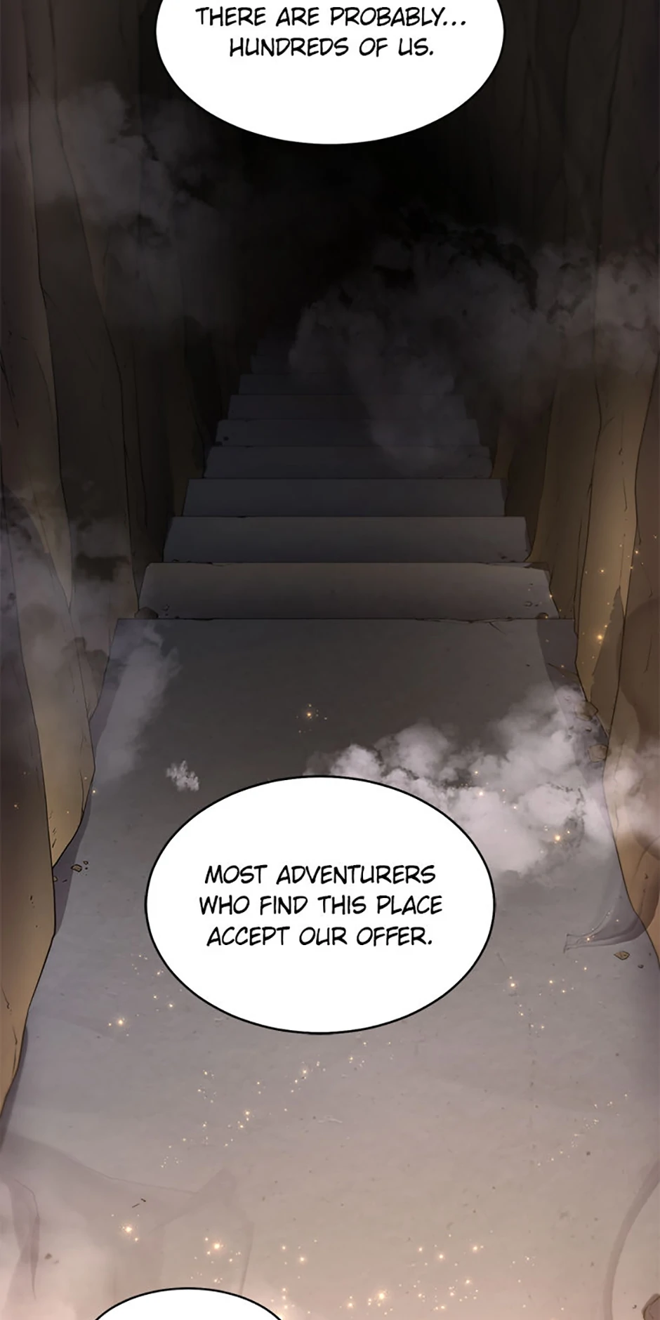 Read Skill Master Levels Up Manga Online
