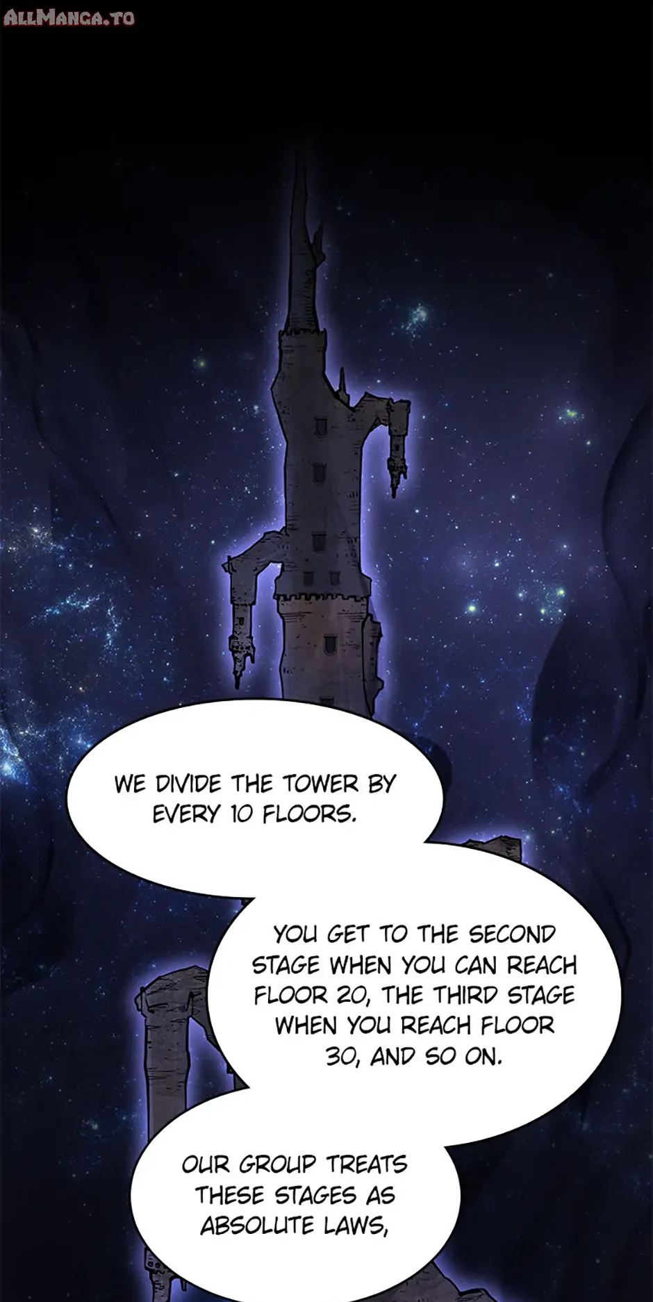 Read Skill Master Levels Up Manga Online