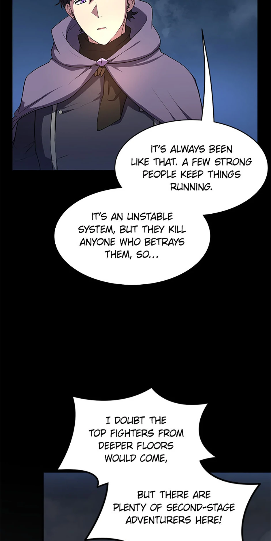 Read Skill Master Levels Up Manga Online