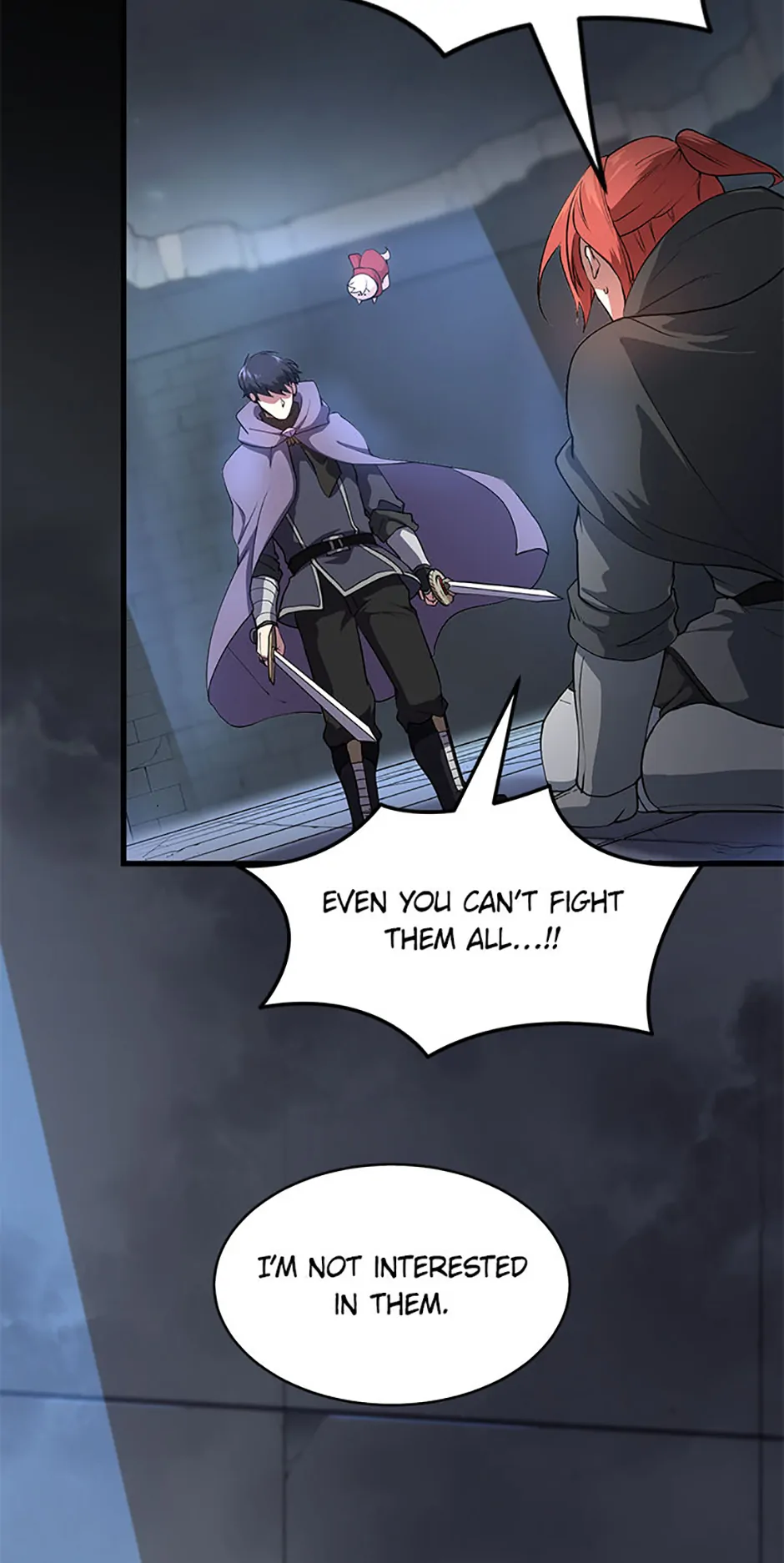 Read Skill Master Levels Up Manga Online