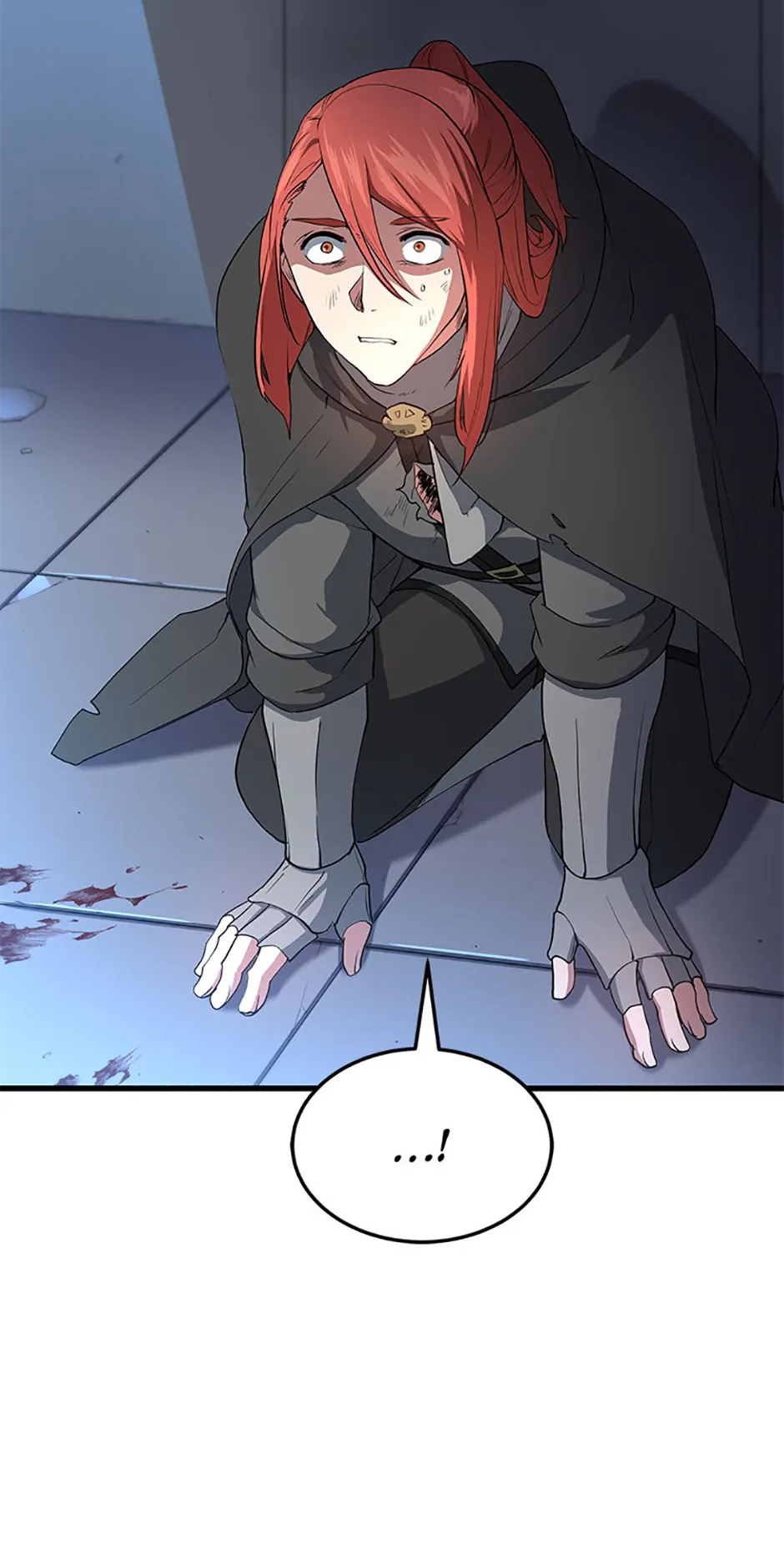 Read Skill Master Levels Up Manga Online