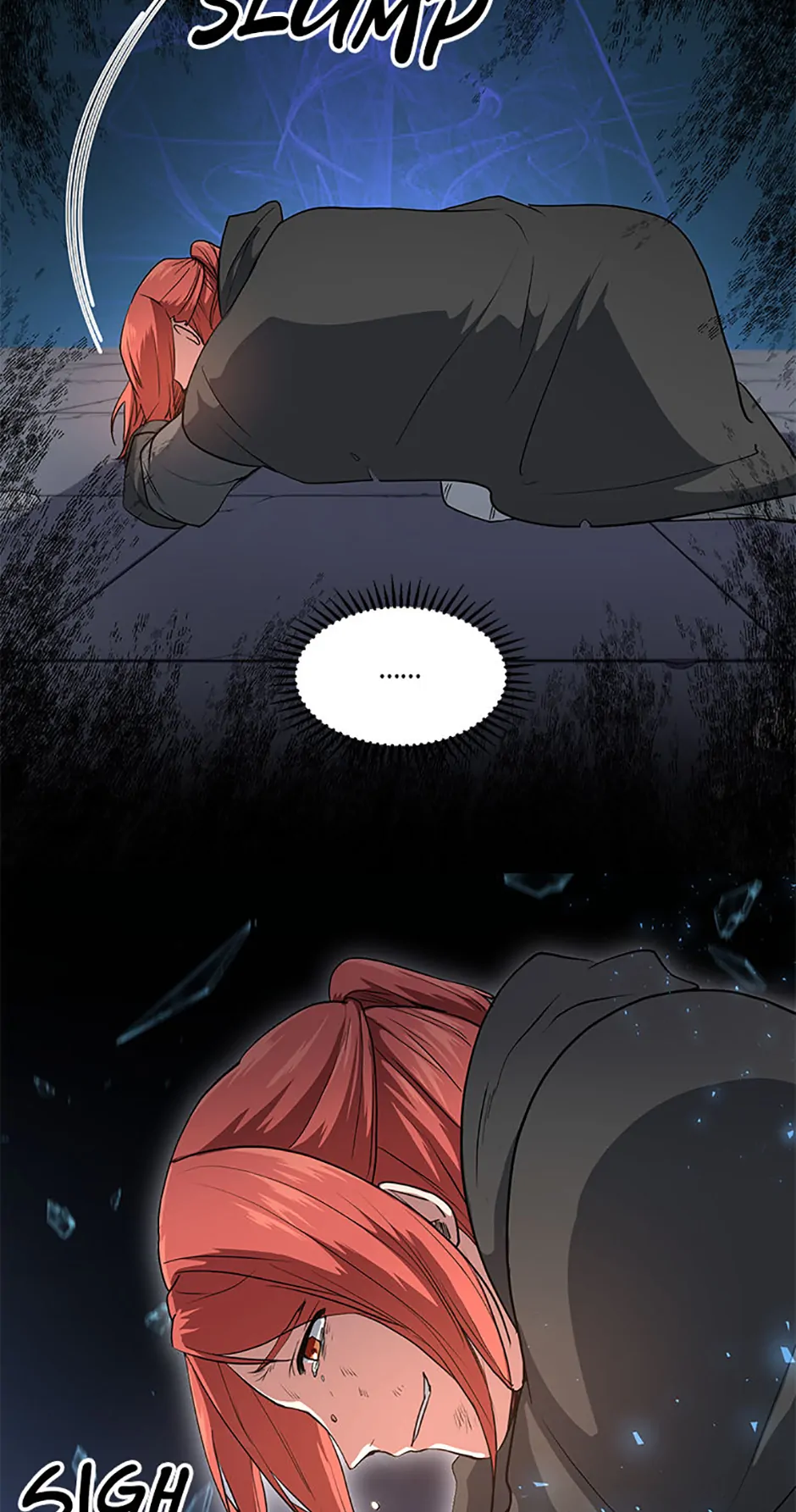 Read Skill Master Levels Up Manga Online