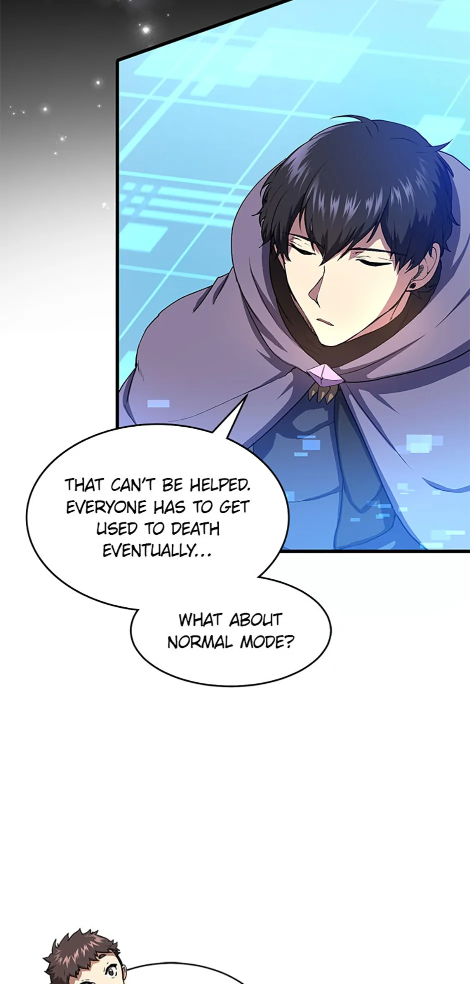 Read Skill Master Levels Up Manga Online