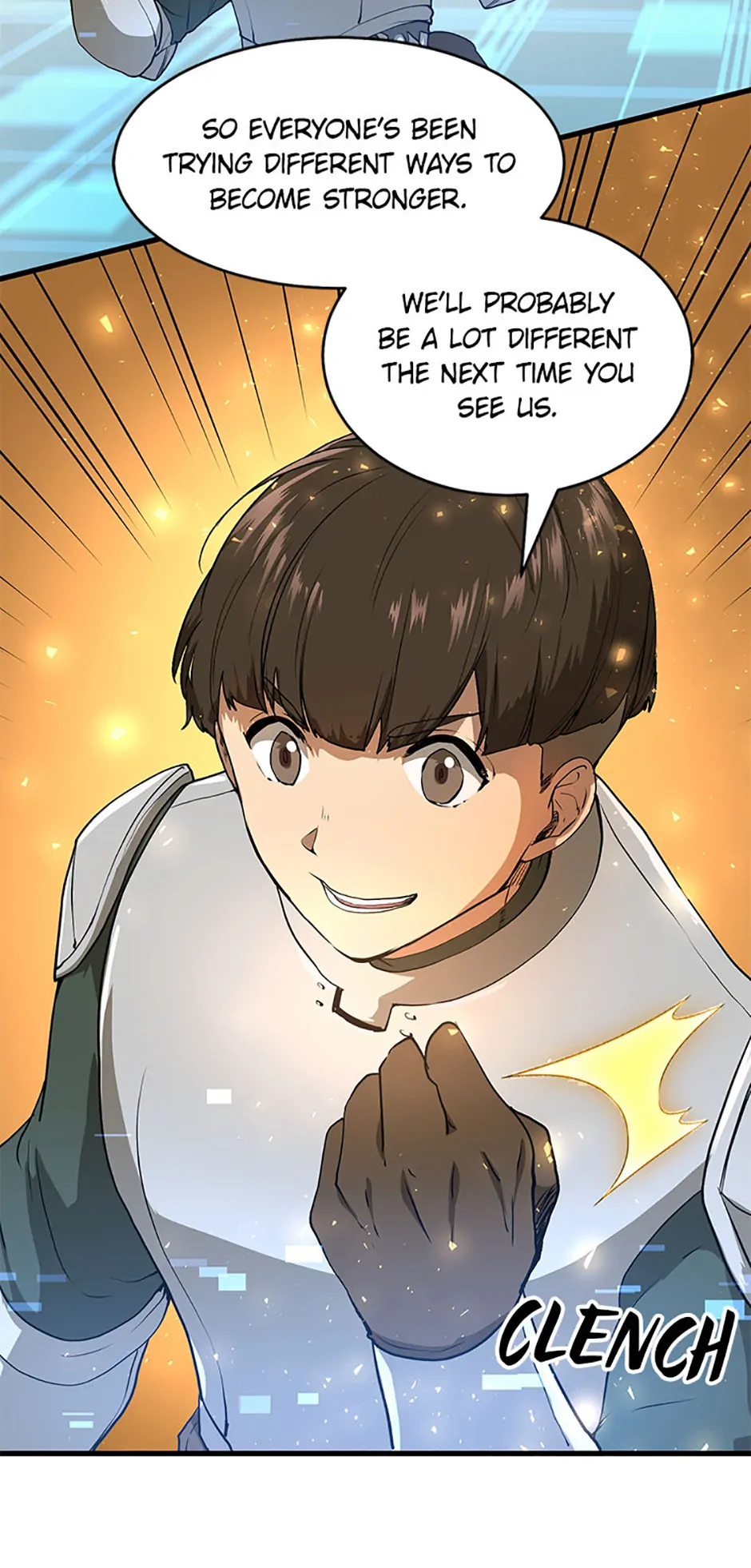 Read Skill Master Levels Up Manga Online