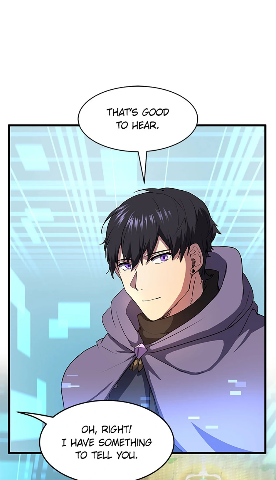 Read Skill Master Levels Up Manga Online