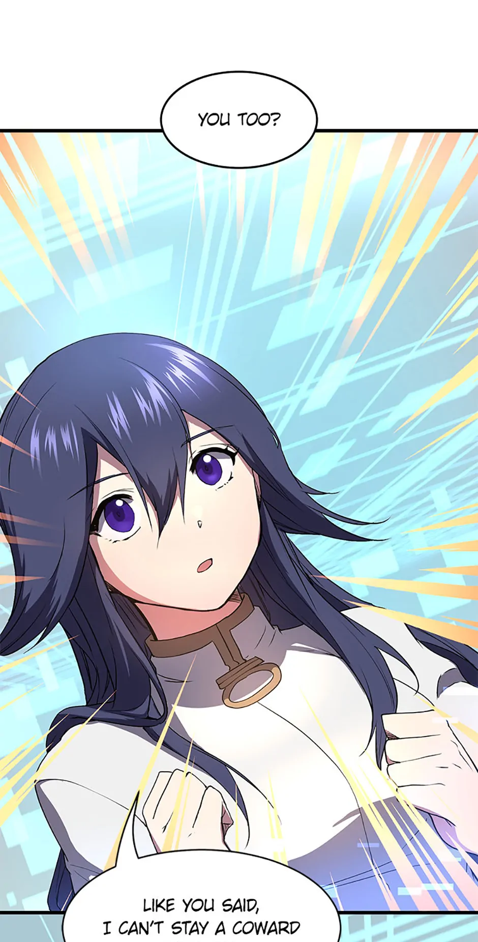 Read Skill Master Levels Up Manga Online