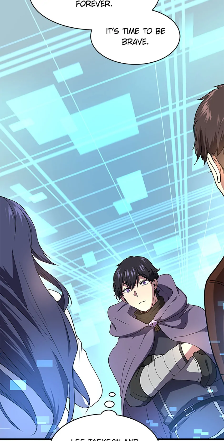 Read Skill Master Levels Up Manga Online