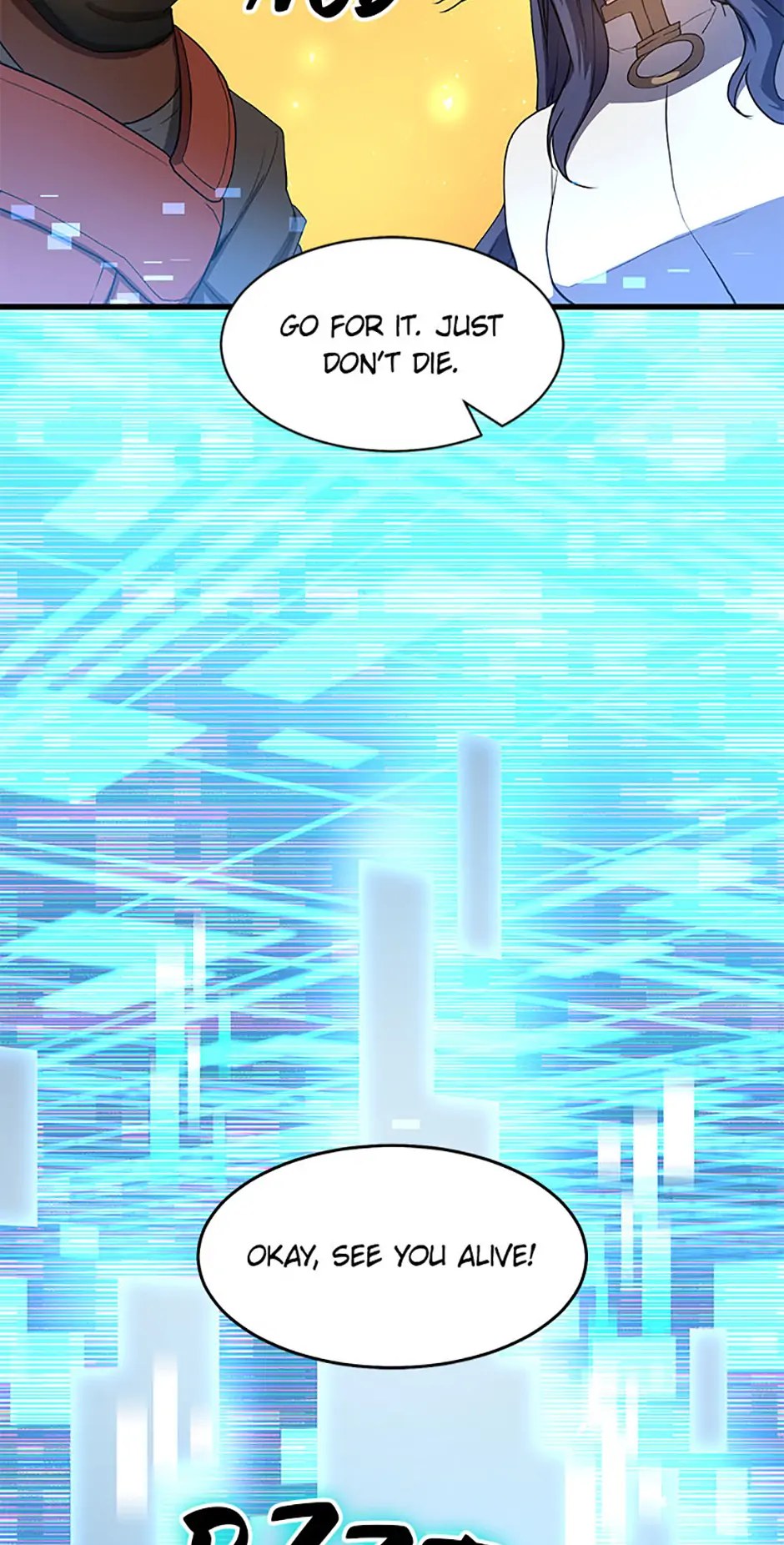 Read Skill Master Levels Up Manga Online