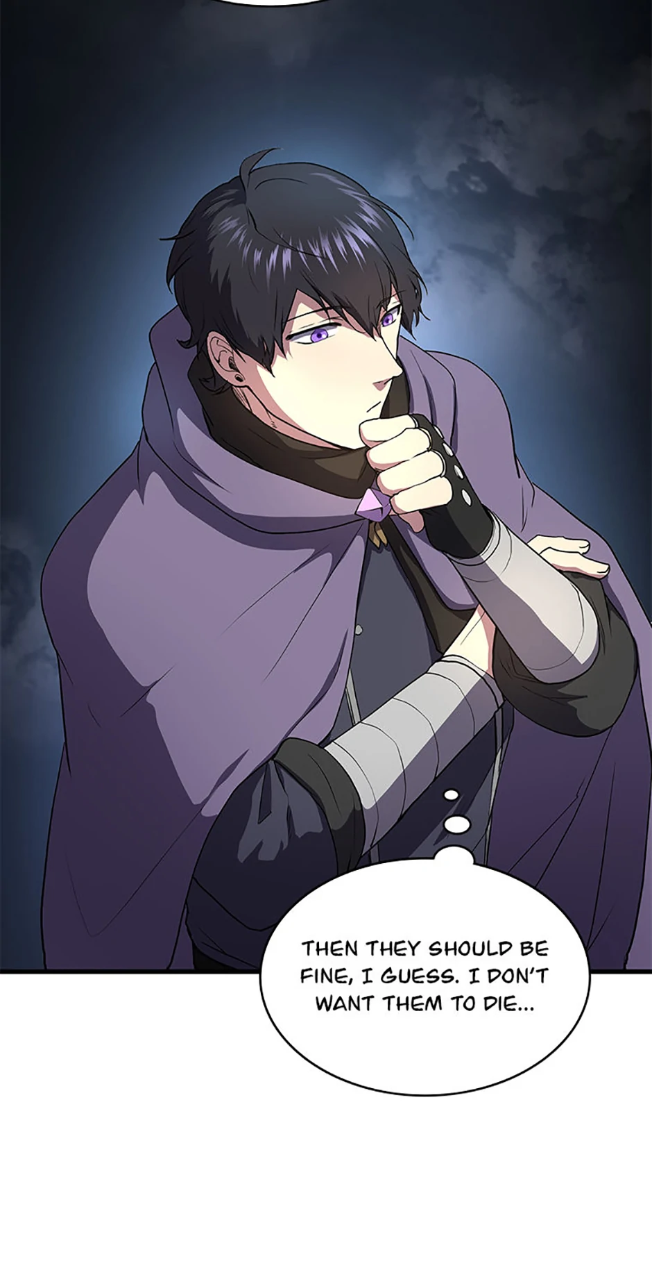 Read Skill Master Levels Up Manga Online