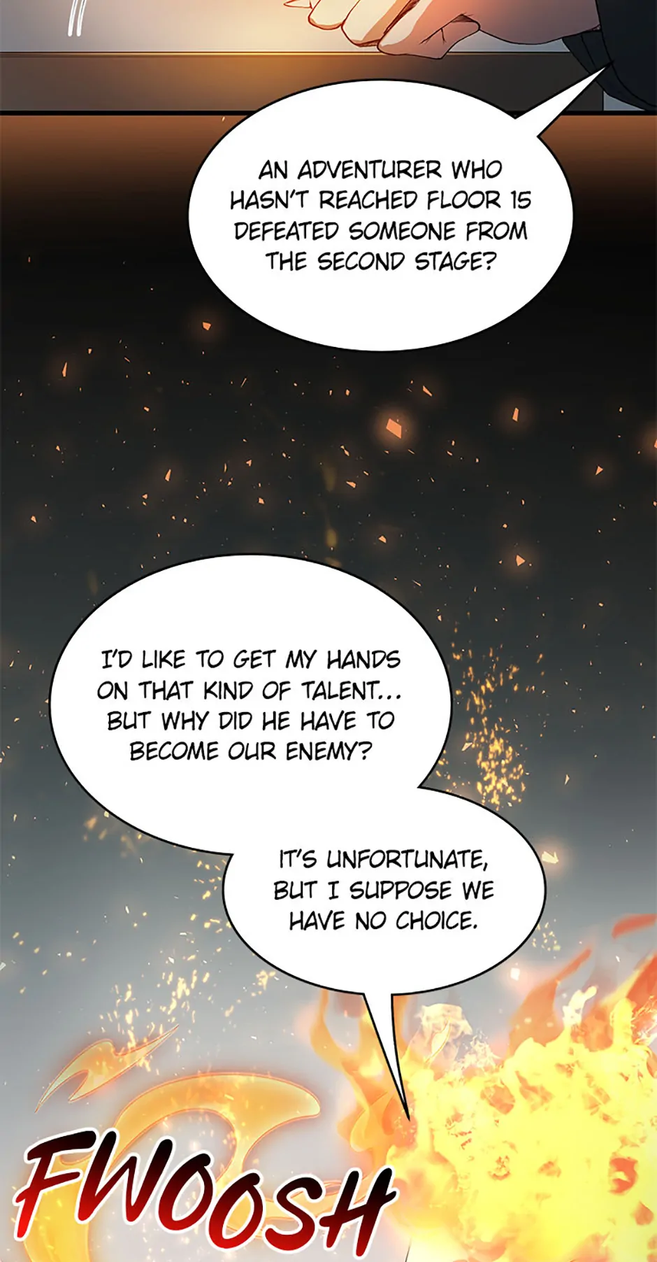 Read Skill Master Levels Up Manga Online