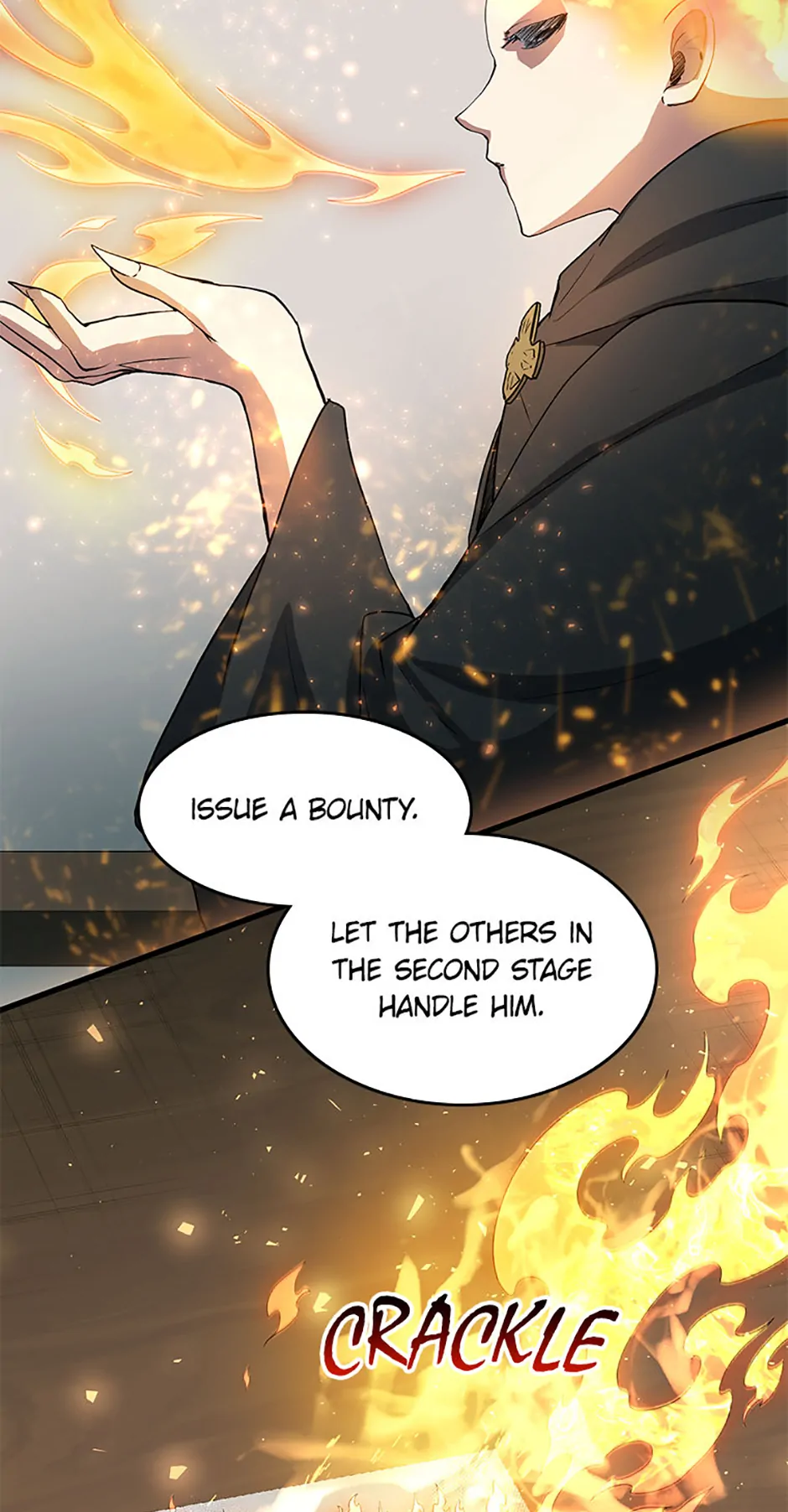Read Skill Master Levels Up Manga Online