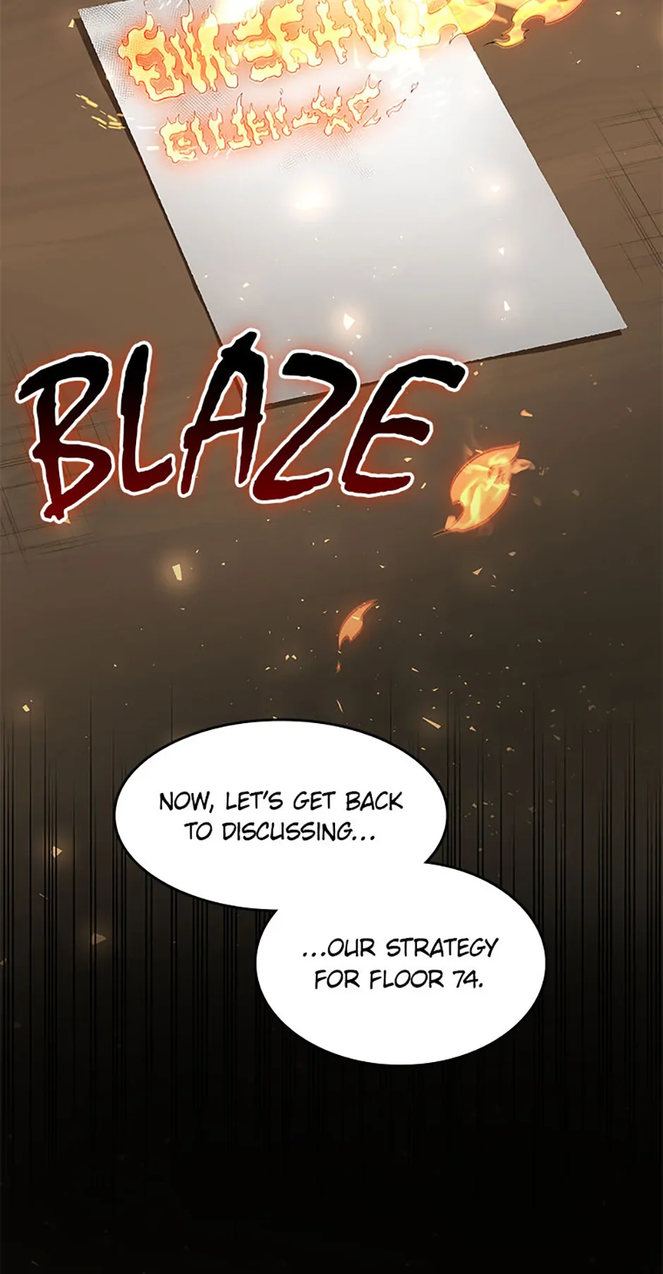 Read Skill Master Levels Up Manga Online