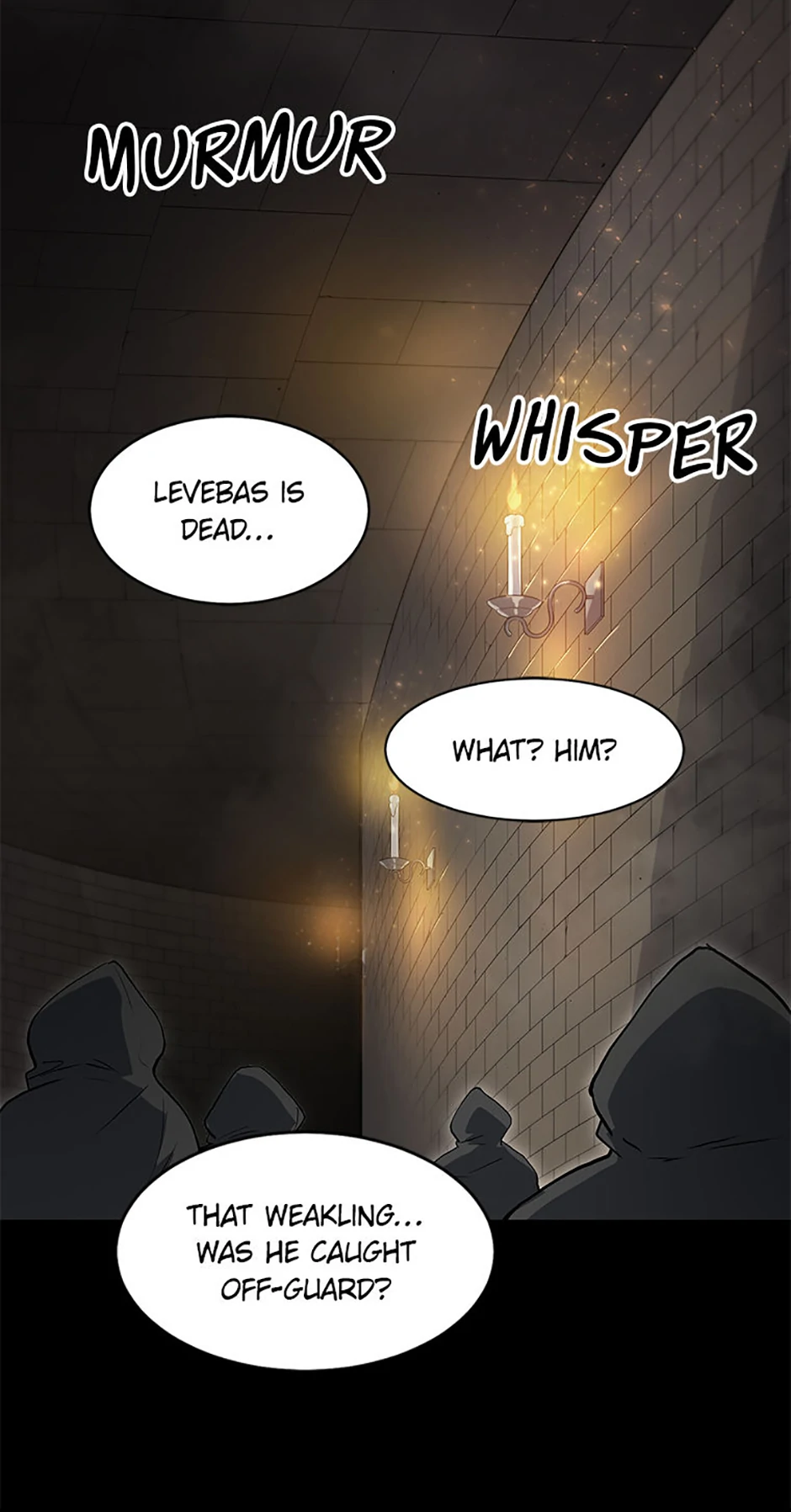 Read Skill Master Levels Up Manga Online