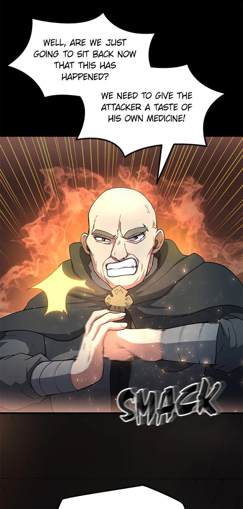 Read Skill Master Levels Up Manga Online