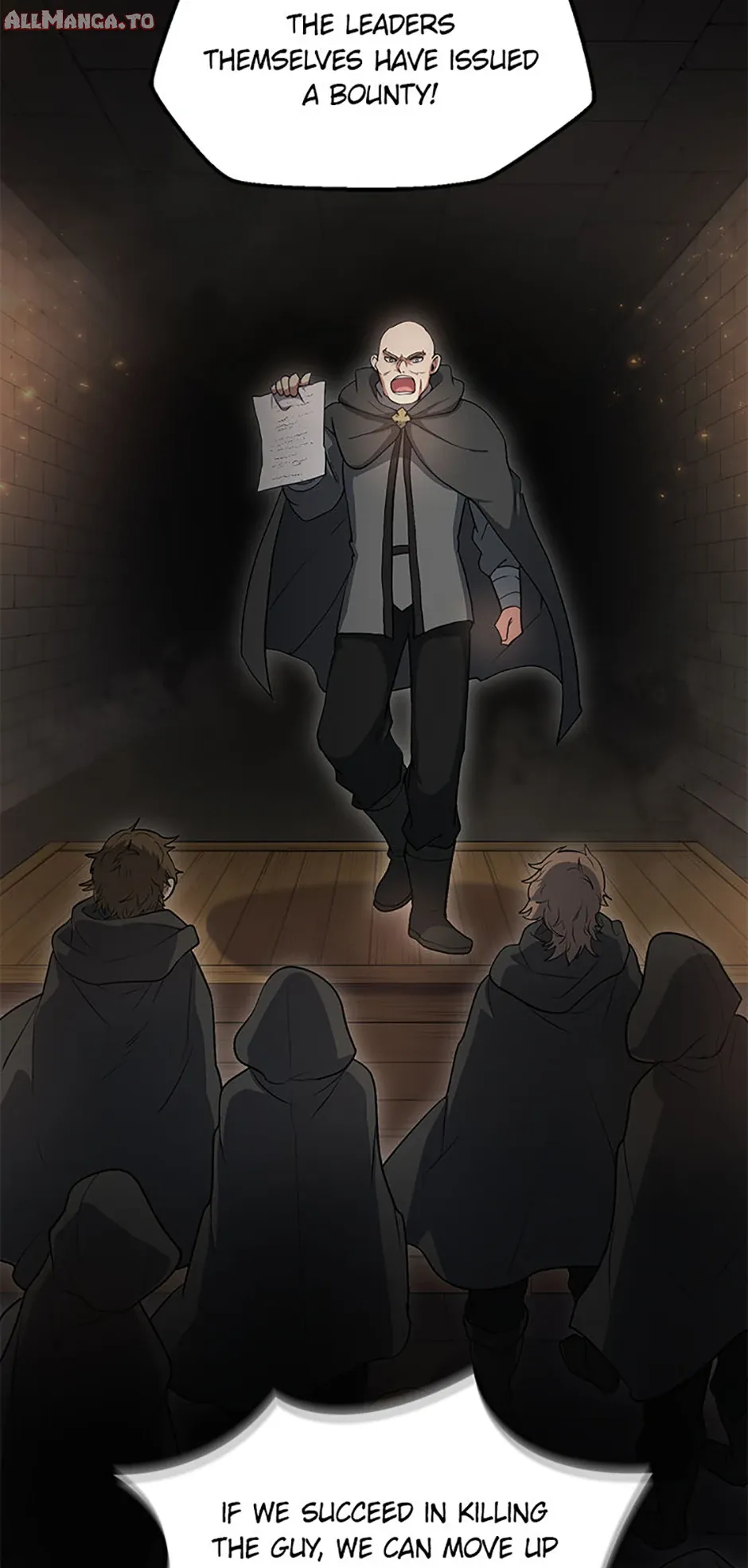 Read Skill Master Levels Up Manga Online