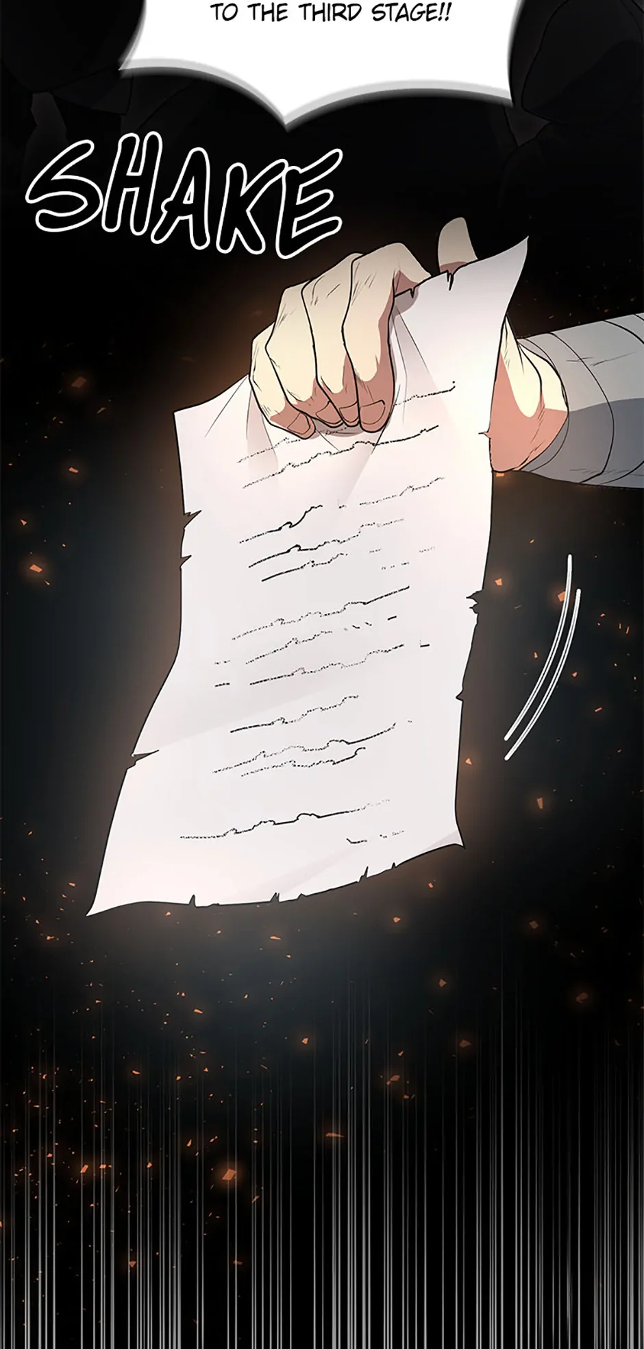 Read Skill Master Levels Up Manga Online
