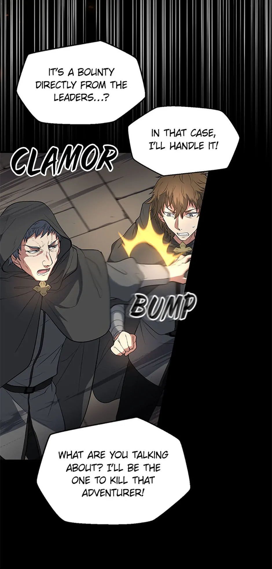 Read Skill Master Levels Up Manga Online