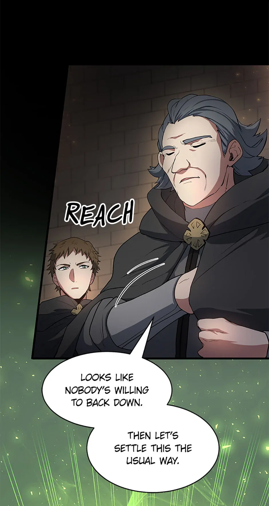 Read Skill Master Levels Up Manga Online