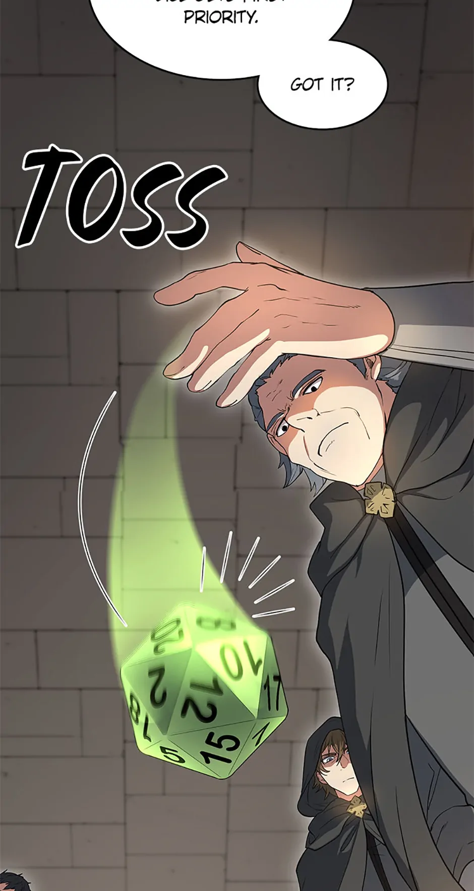 Read Skill Master Levels Up Manga Online