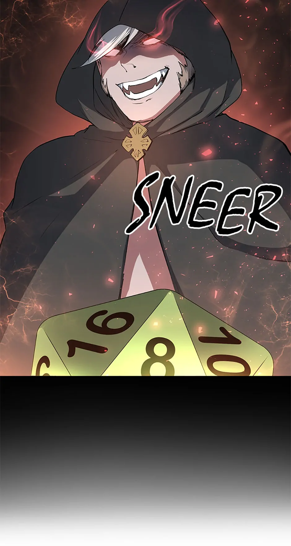 Read Skill Master Levels Up Manga Online