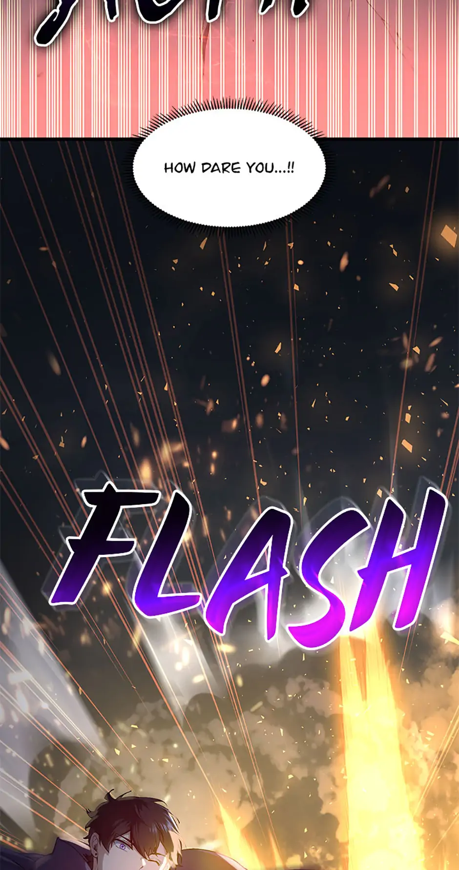 Read Skill Master Levels Up Manga Online
