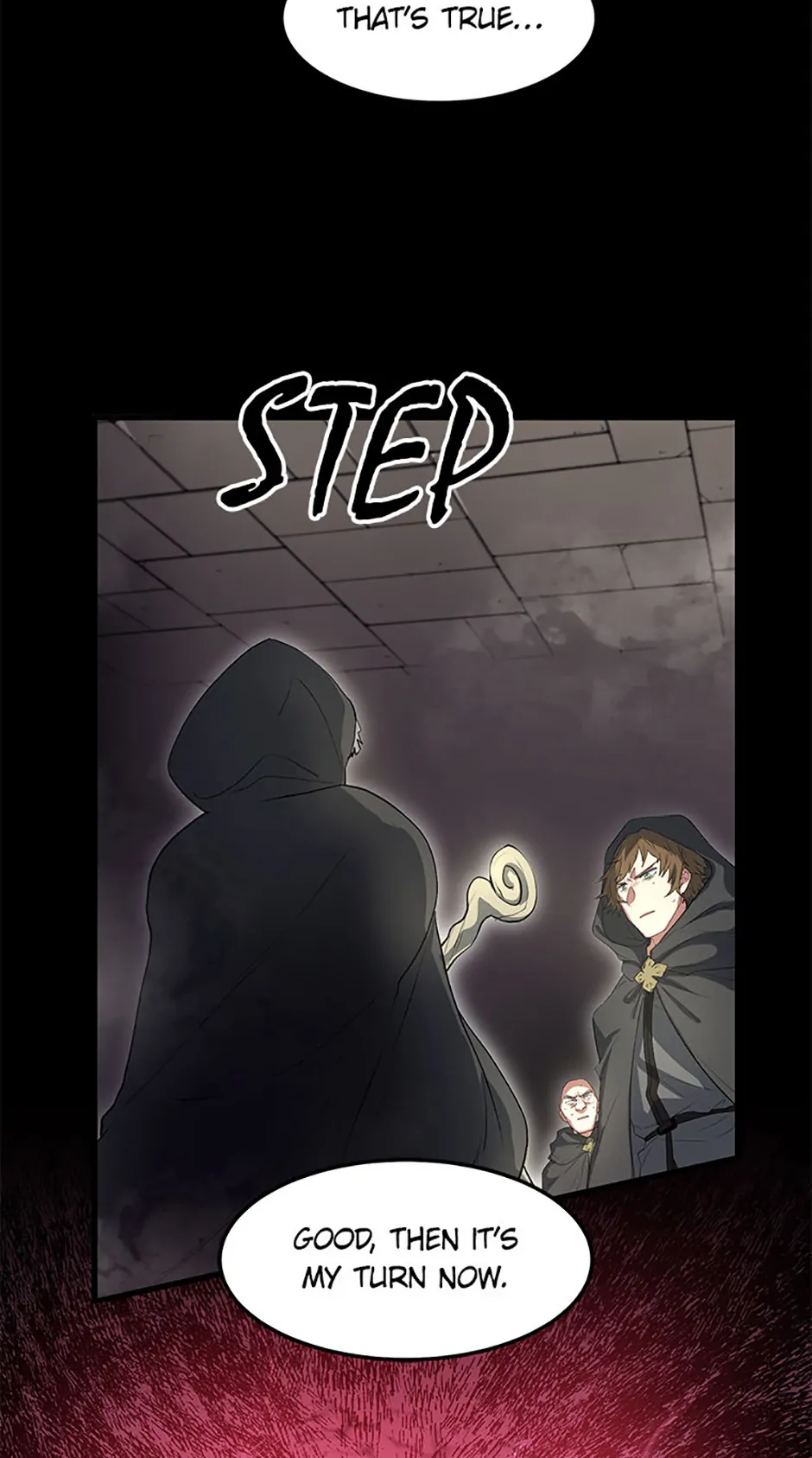 Read Skill Master Levels Up Manga Online