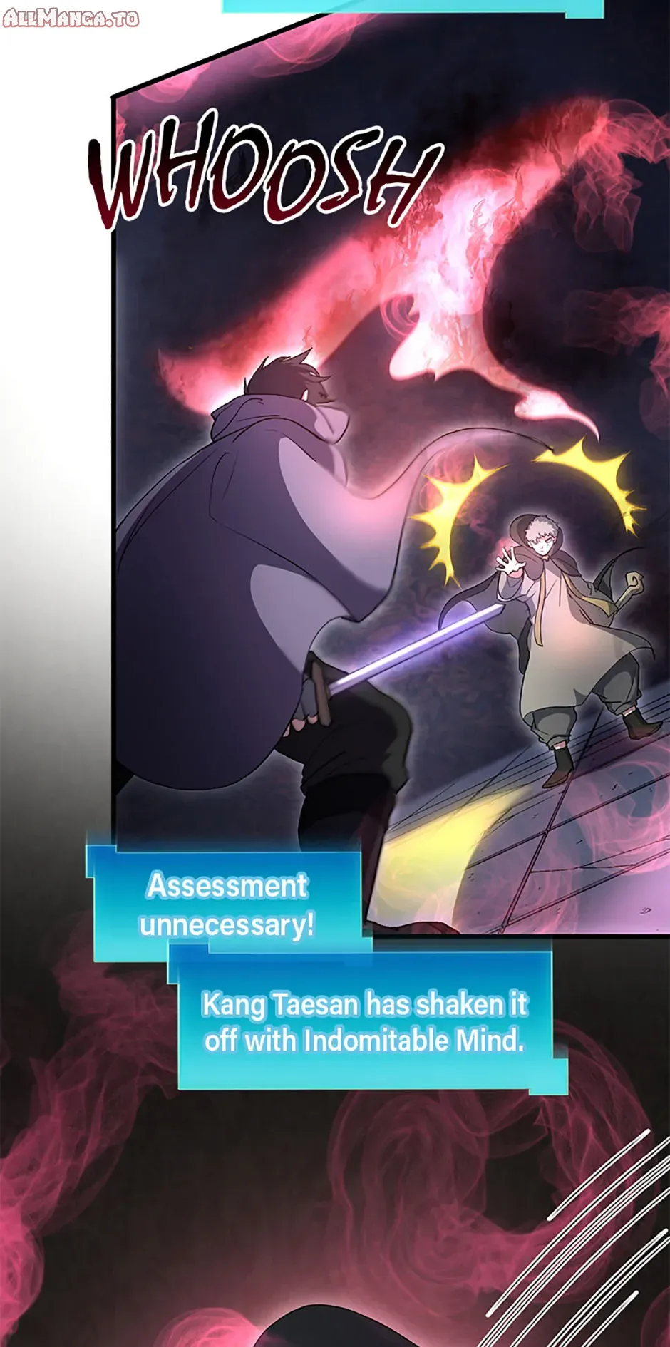 Read Skill Master Levels Up Manga Online