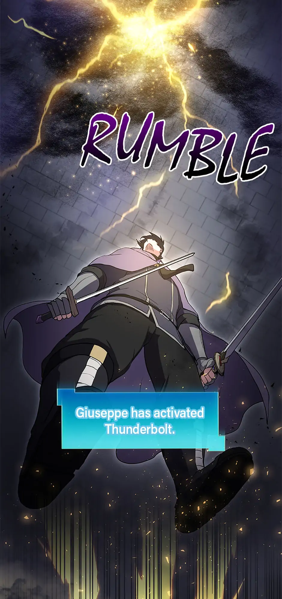 Read Skill Master Levels Up Manga Online