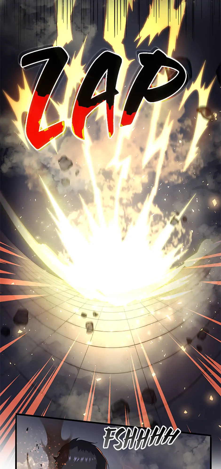 Read Skill Master Levels Up Manga Online