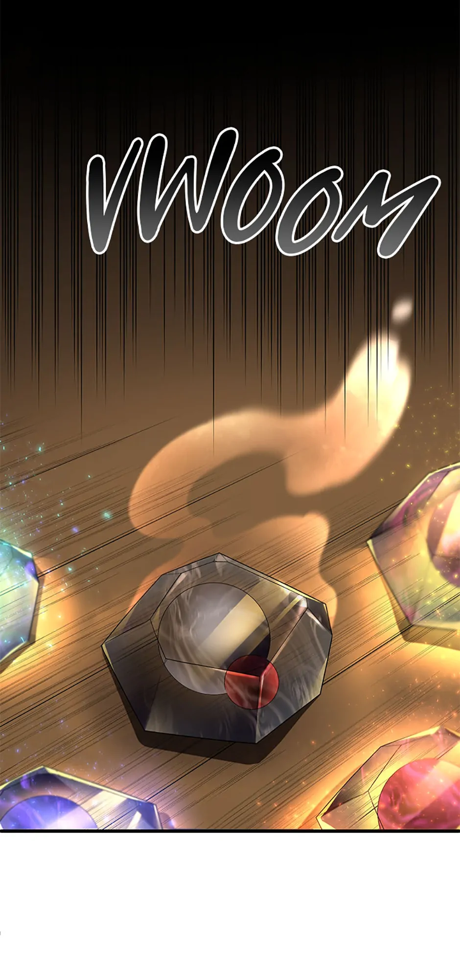 Read Skill Master Levels Up Manga Online