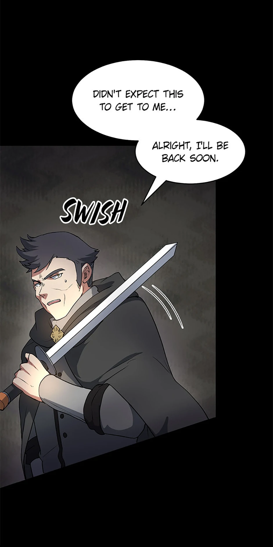 Read Skill Master Levels Up Manga Online
