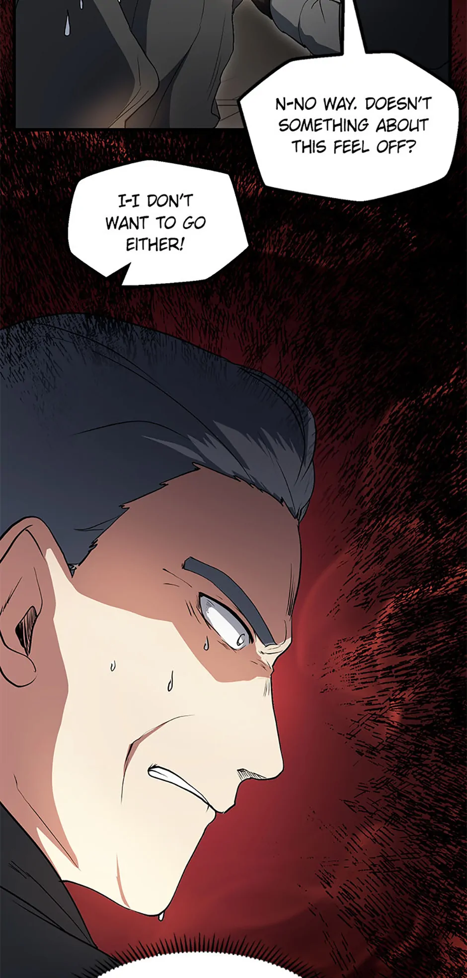 Read Skill Master Levels Up Manga Online