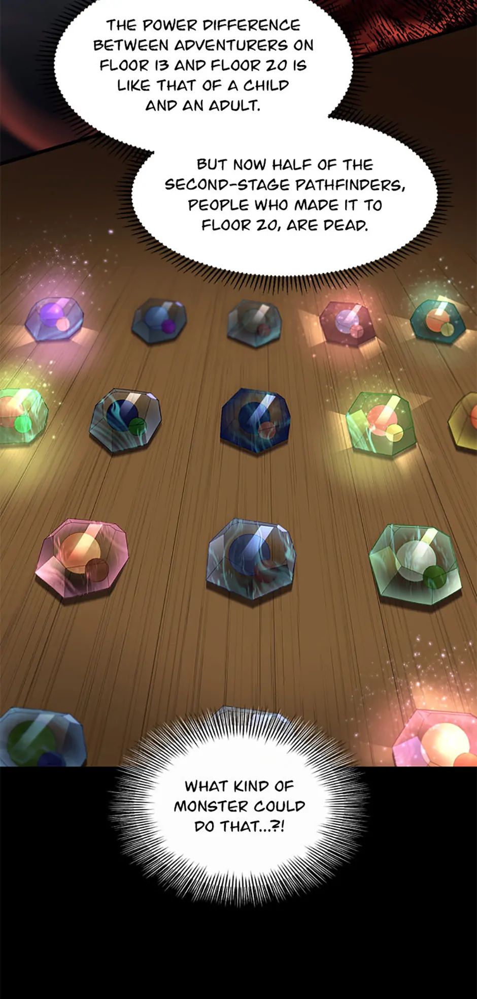 Read Skill Master Levels Up Manga Online