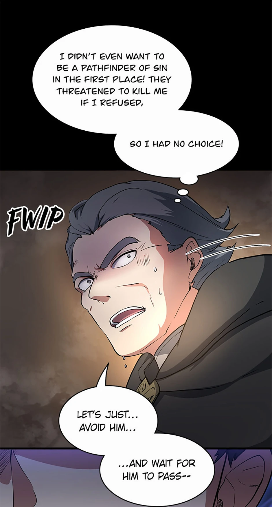 Read Skill Master Levels Up Manga Online