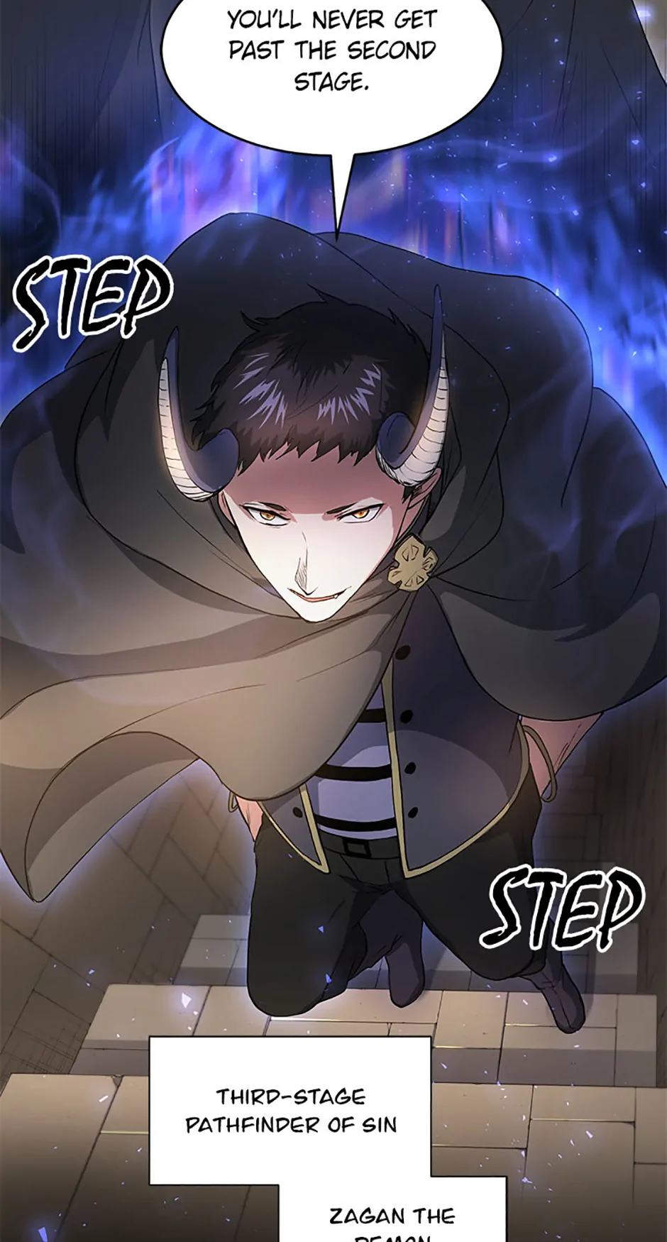 Read Skill Master Levels Up Manga Online
