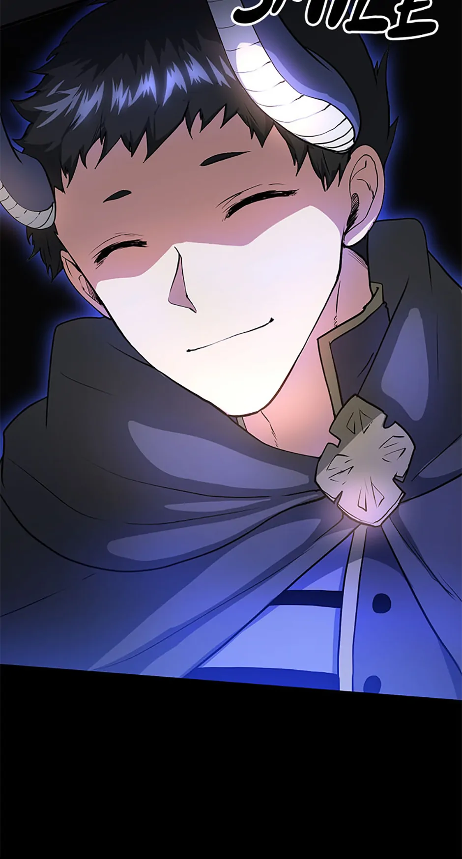 Read Skill Master Levels Up Manga Online