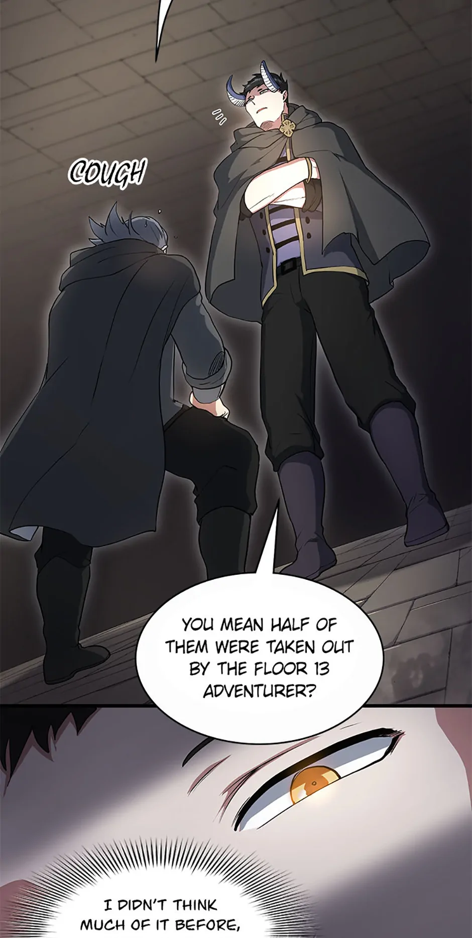 Read Skill Master Levels Up Manga Online