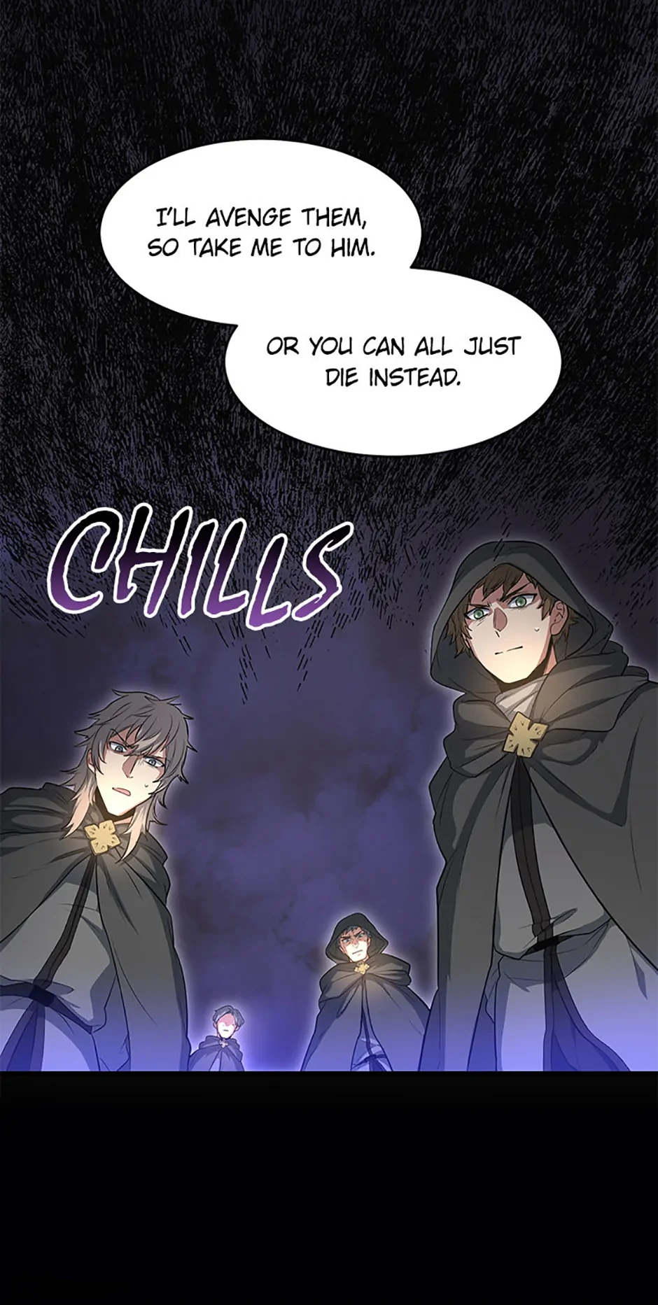 Read Skill Master Levels Up Manga Online