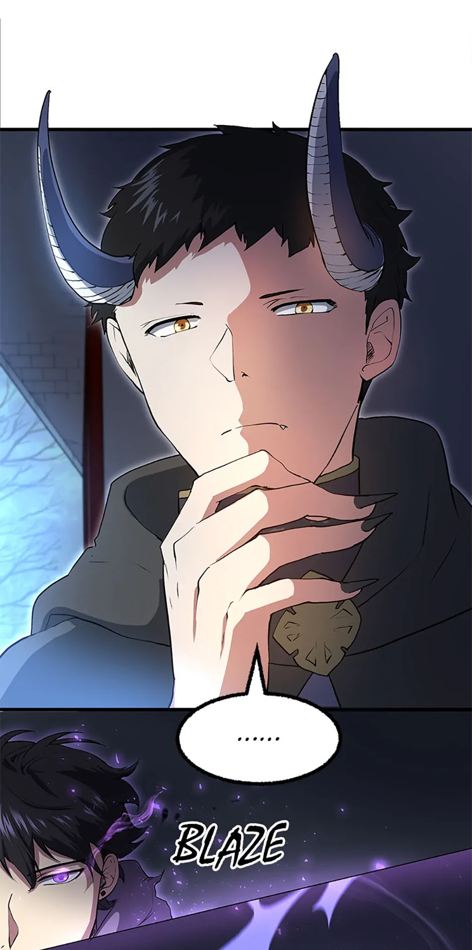 Read Skill Master Levels Up Manga Online