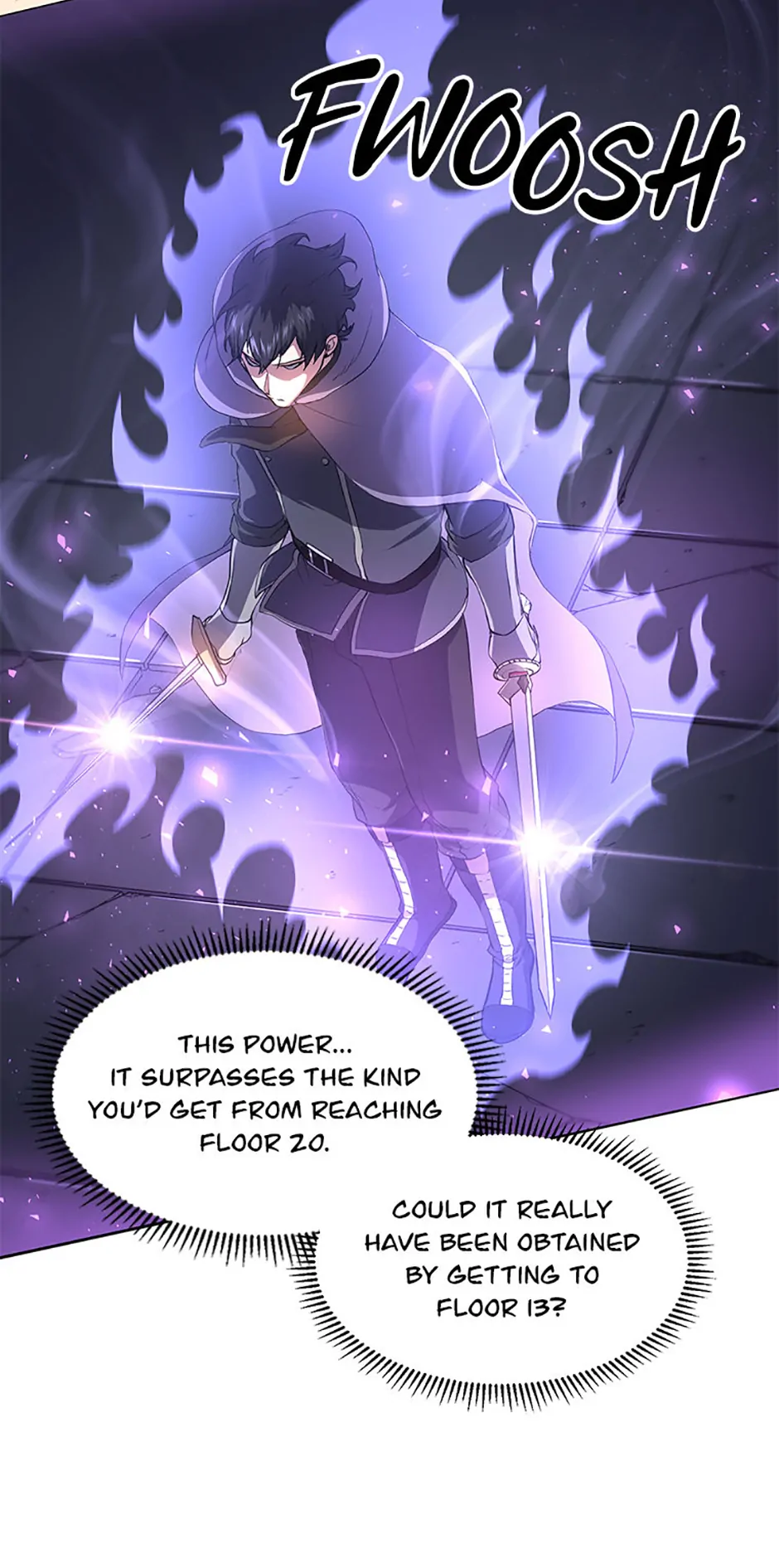 Read Skill Master Levels Up Manga Online