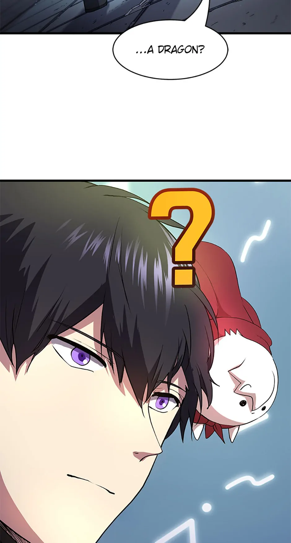 Read Skill Master Levels Up Manga Online