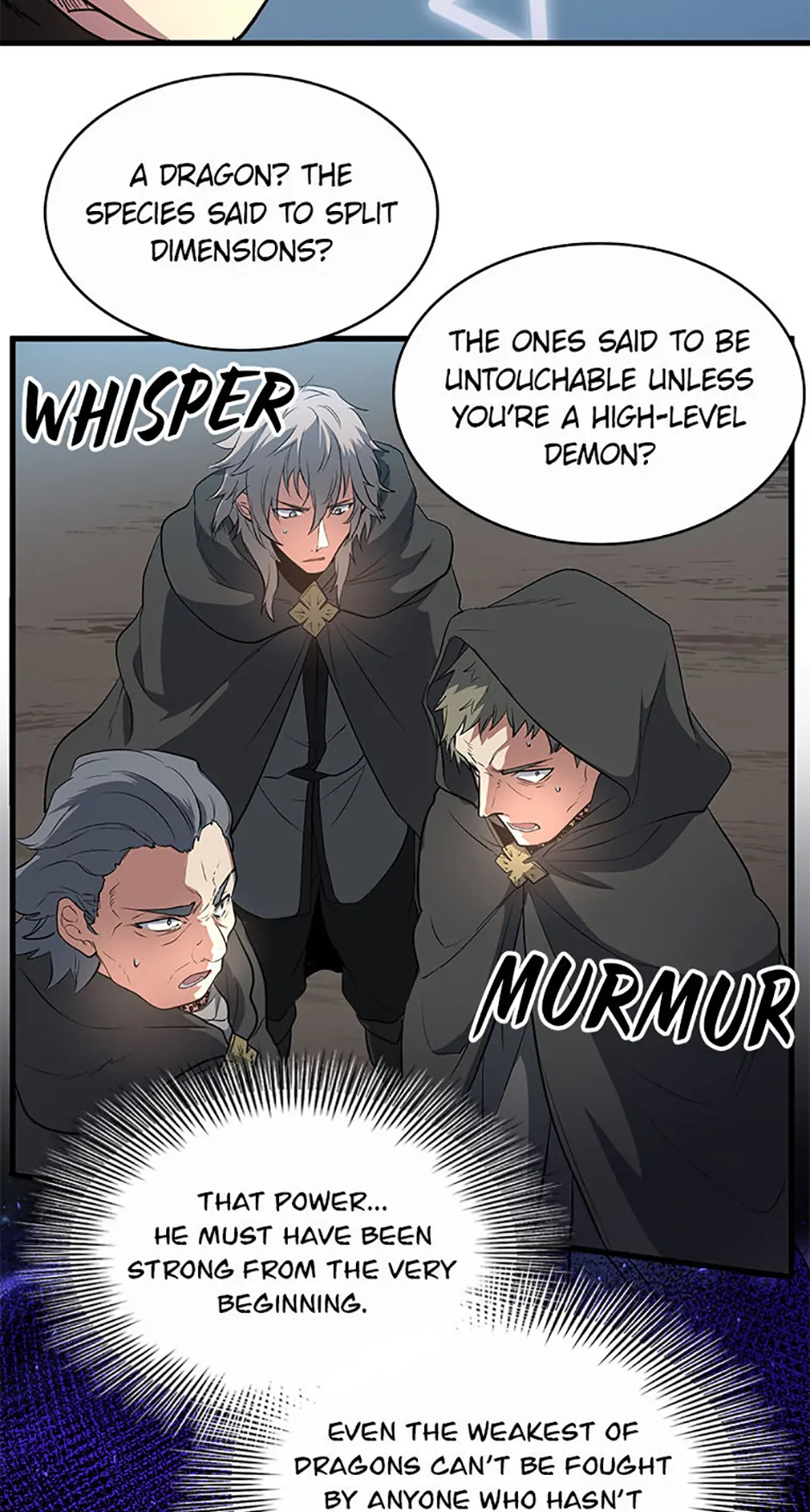 Read Skill Master Levels Up Manga Online