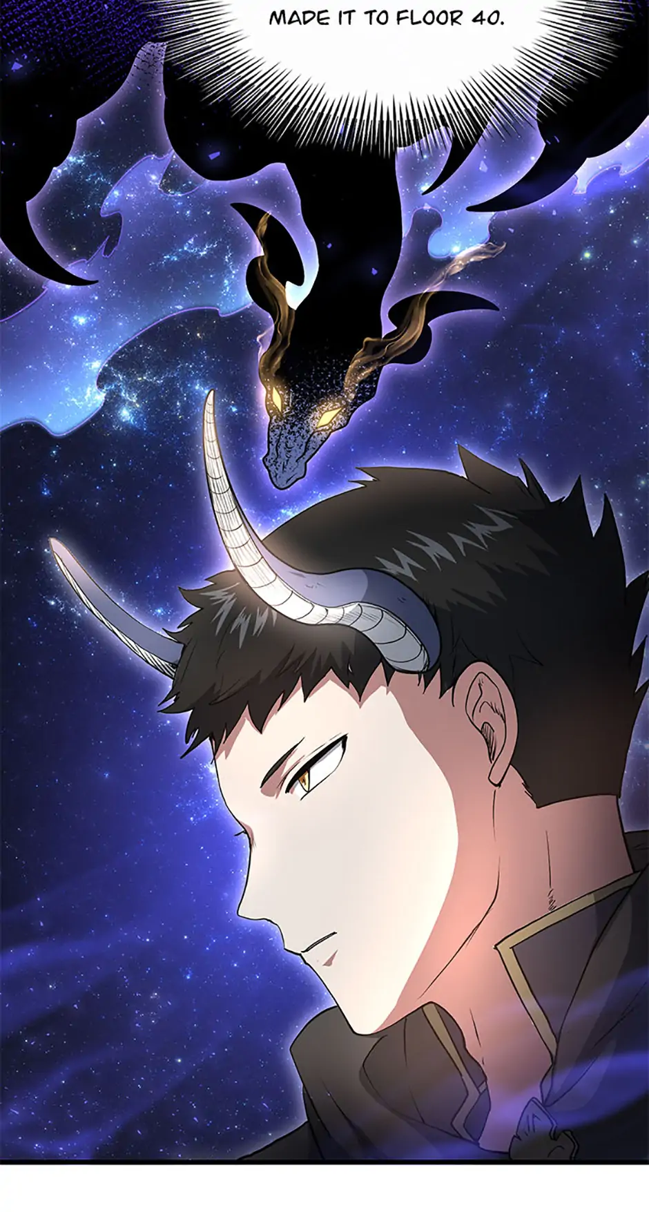 Read Skill Master Levels Up Manga Online