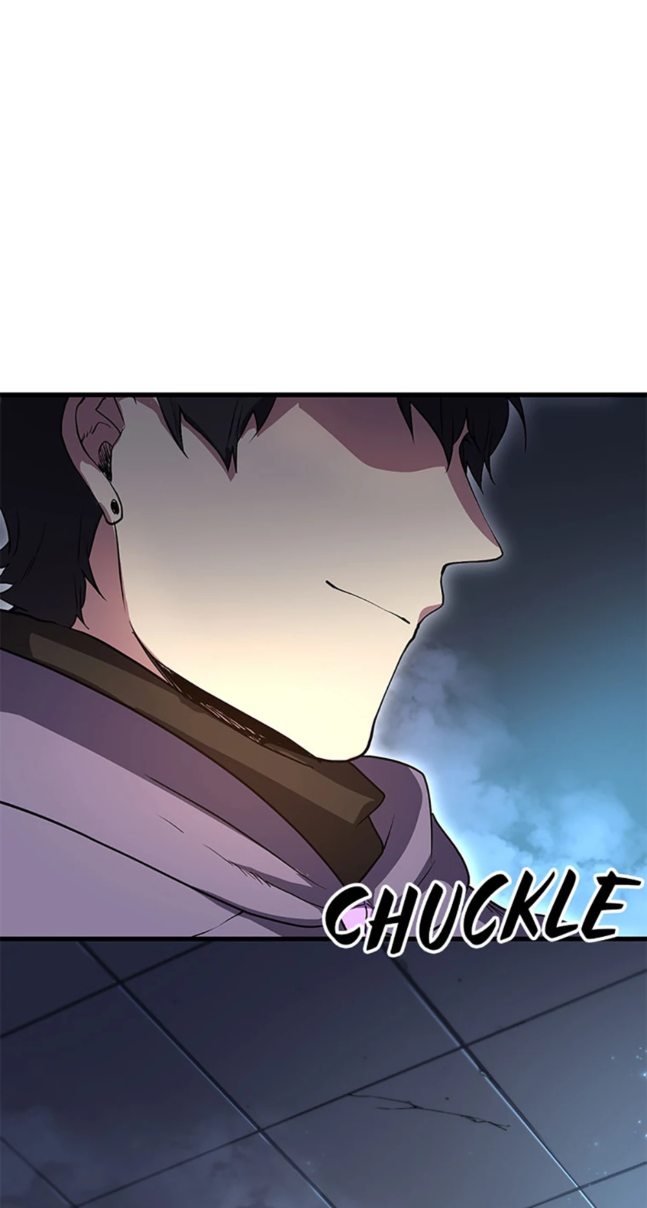 Read Skill Master Levels Up Manga Online