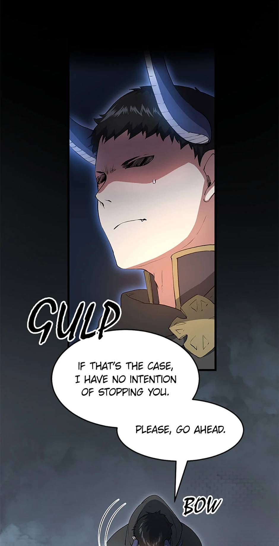 Read Skill Master Levels Up Manga Online