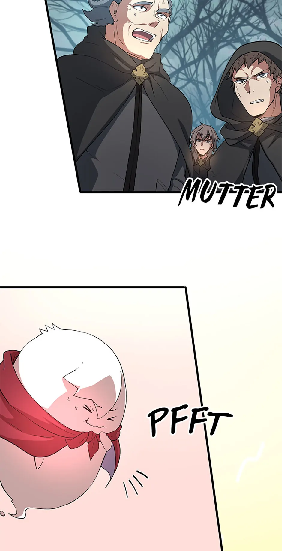 Read Skill Master Levels Up Manga Online