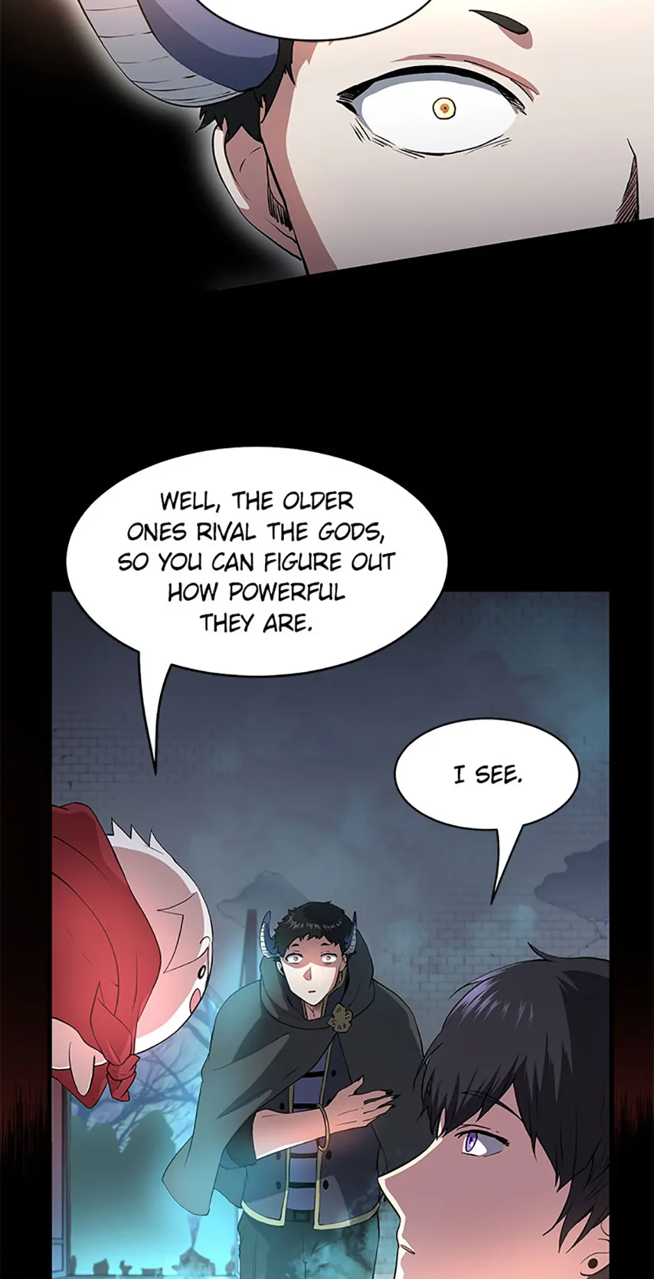 Read Skill Master Levels Up Manga Online