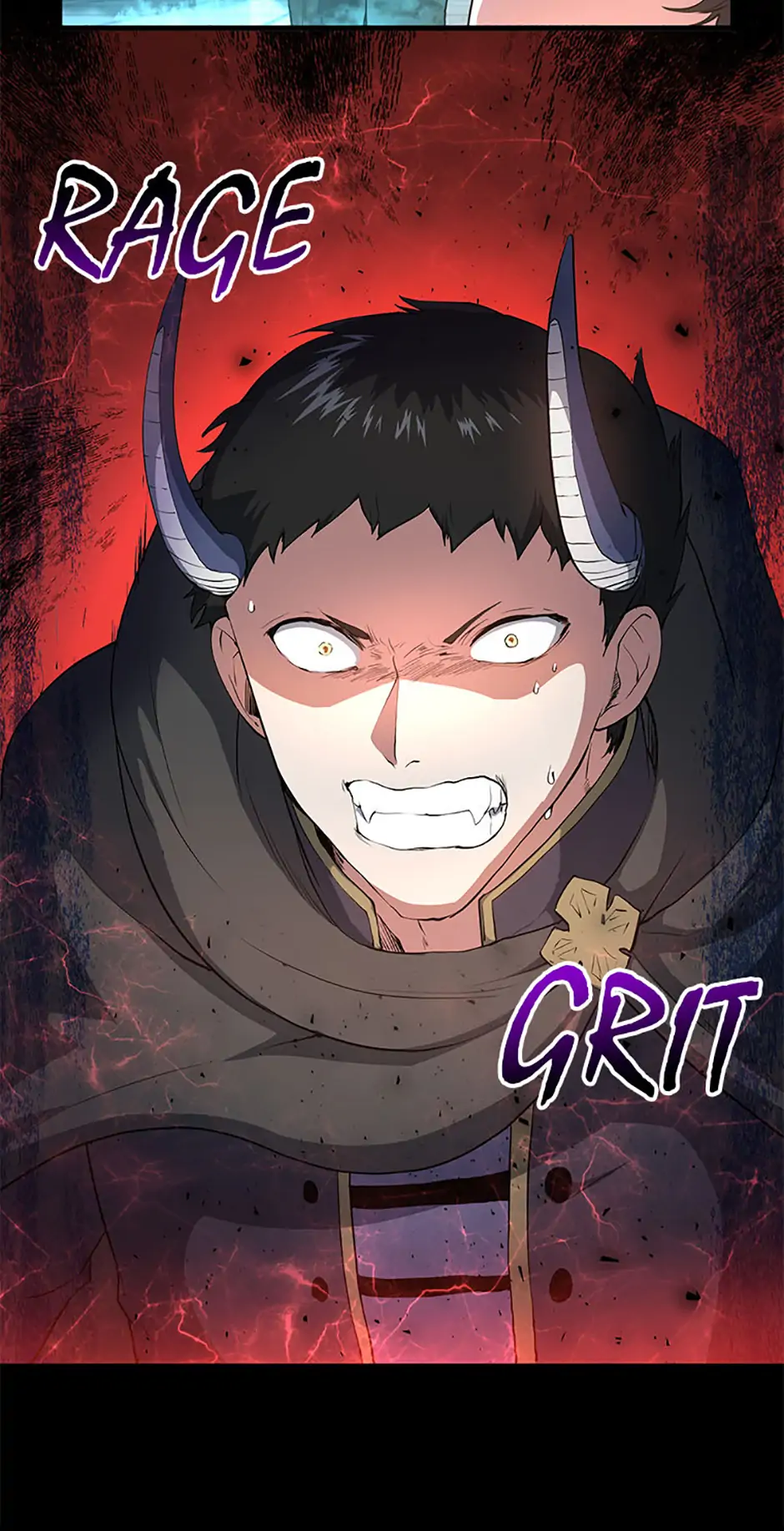 Read Skill Master Levels Up Manga Online