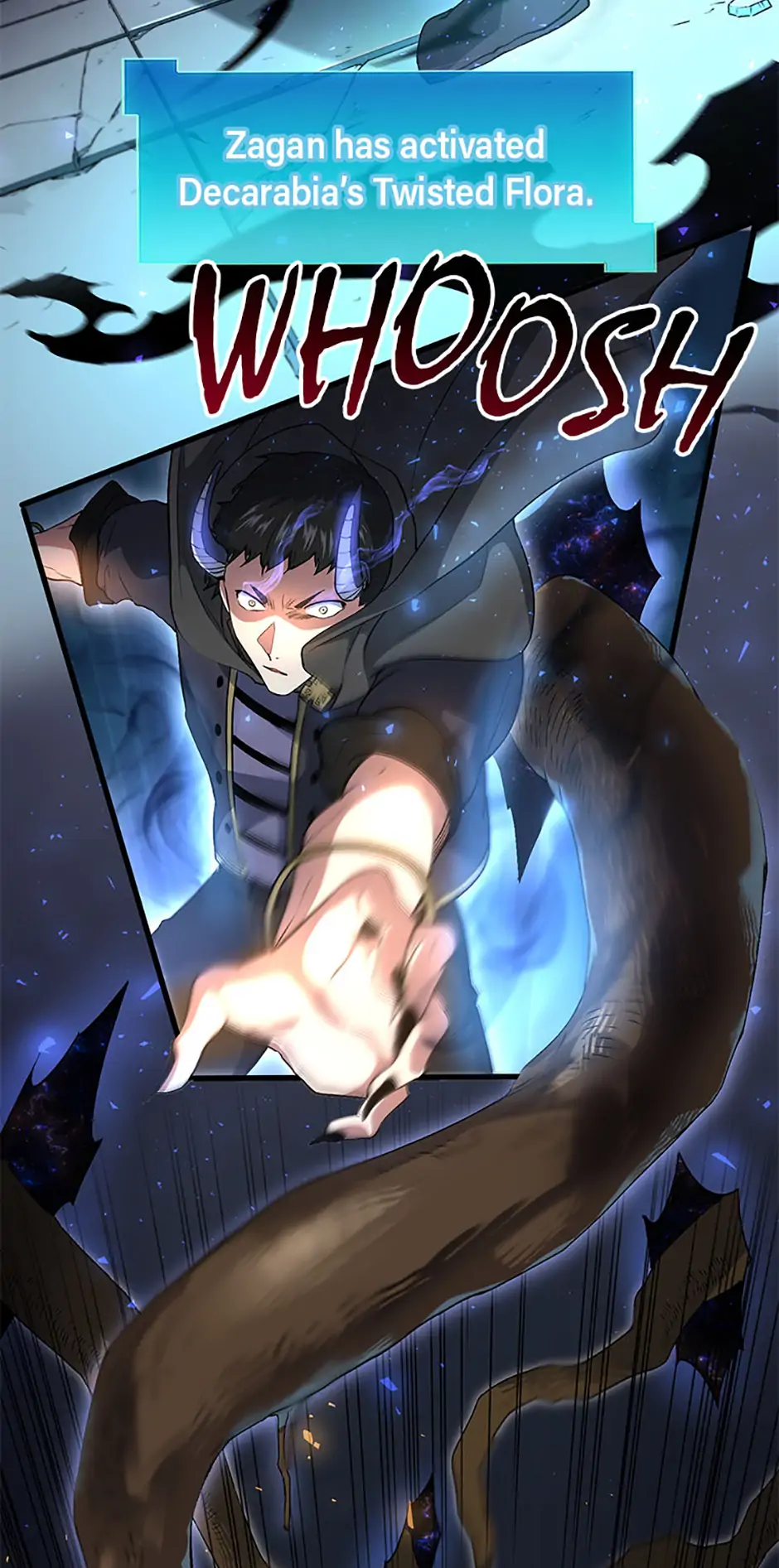 Read Skill Master Levels Up Manga Online