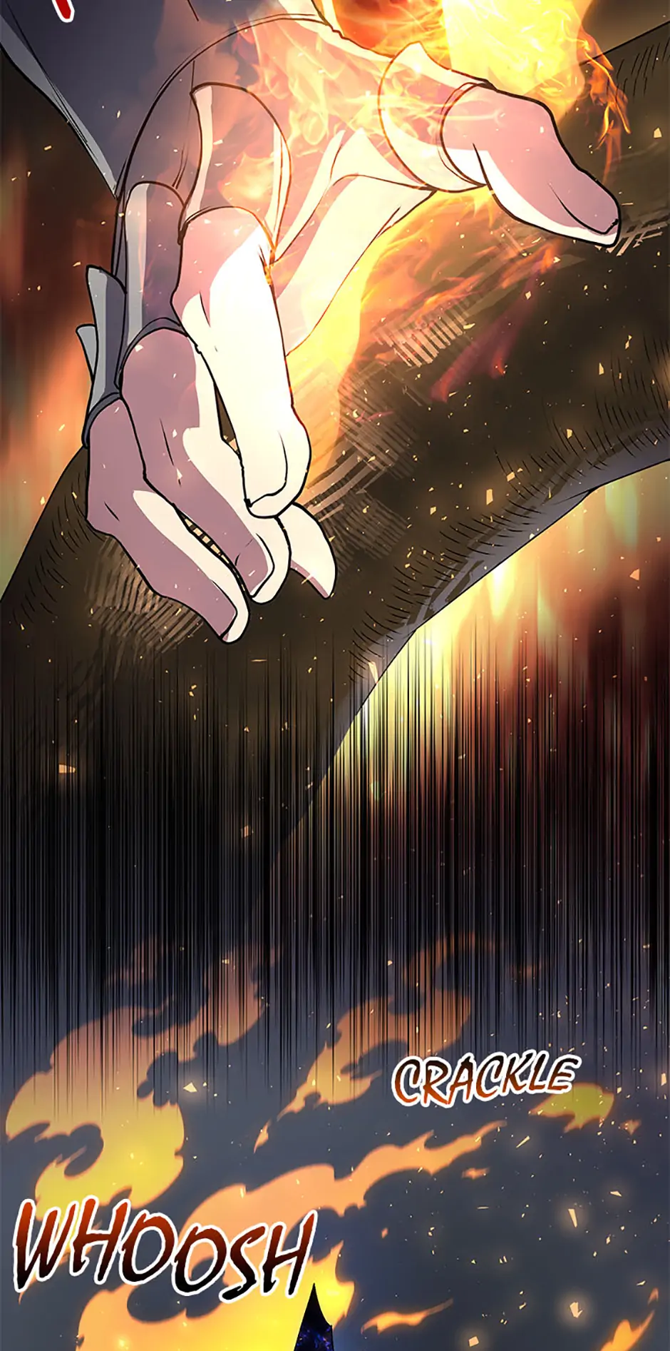 Read Skill Master Levels Up Manga Online